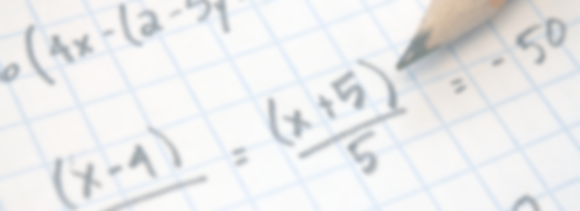 onQtutors
